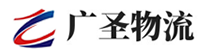 广州到青冈县物流公司